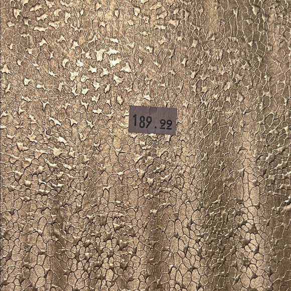 Elegant Silver and Turquoise Jewelry Set - Picture 9 of 9